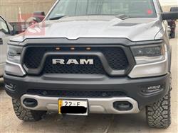 ڕام 1500